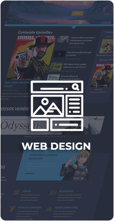 alkemarra-web-design-icone-home