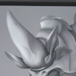 Cursos de Pintura Digital Desenho Ilustração Alkemarra Ilustrador Pixel Artist Web Designer Freelancer