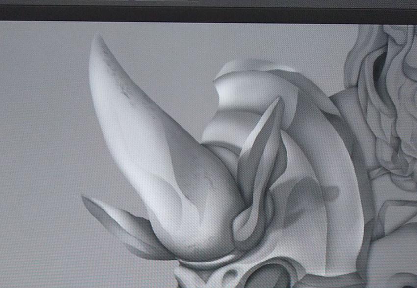 Cursos de Pintura Digital Desenho Ilustração Alkemarra Ilustrador Pixel Artist Web Designer Freelancer