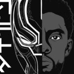 Destaque Superando o Bloqueio Criativo na Arte com Tributos Desenho Ilustração Alkemarra Ilustrador Pixel Artist Web Designer Freelancer