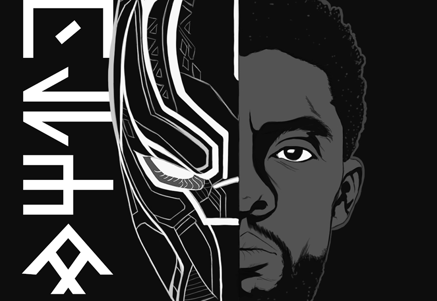 Destaque Superando o Bloqueio Criativo na Arte com Tributos Desenho Ilustração Alkemarra Ilustrador Pixel Artist Web Designer Freelancer