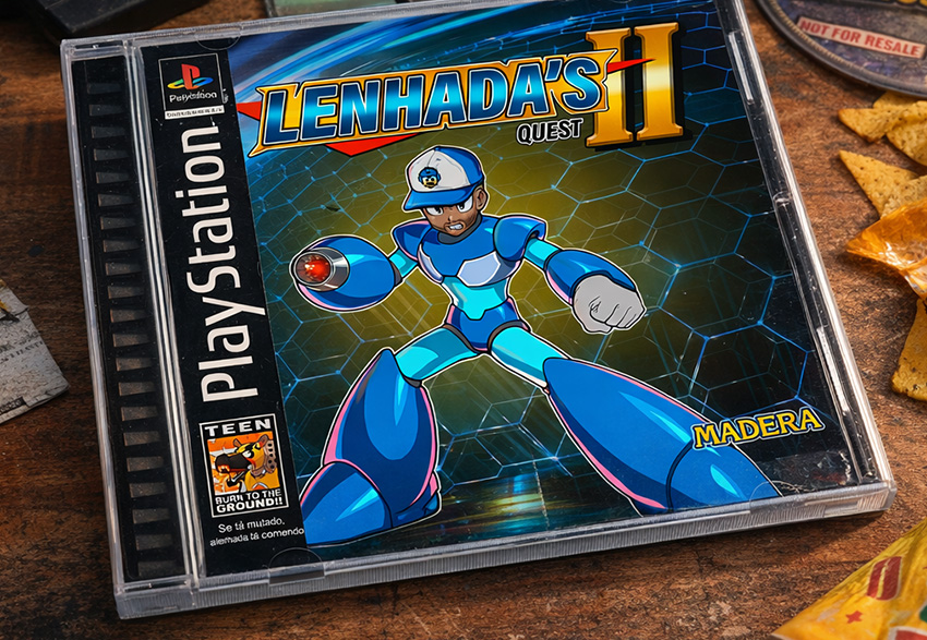 Lenhadas Quest Julin Desenho Ilustração Alkemarra Ilustrador Pixel Artist Web Designer Freelancer post principal