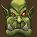 Meados de 2008 A Primeira Mesa Digitalizadora, a Era TibiaBR e o Adeus ao Mouse Desenho Ilustração Alkemarra Ilustrador Pixel Artist Web Designer Freelancer Destaque