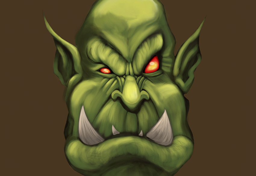 Meados de 2008 A Primeira Mesa Digitalizadora, a Era TibiaBR e o Adeus ao Mouse Desenho Ilustração Alkemarra Ilustrador Pixel Artist Web Designer Freelancer Destaque