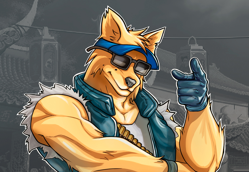 ViraClark-Apresentação Desenho Ilustração Alkemarra Ilustrador Pixel Artist Web Designer Freelancer post principal